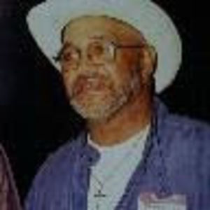 Meet your Posher, Jerry t